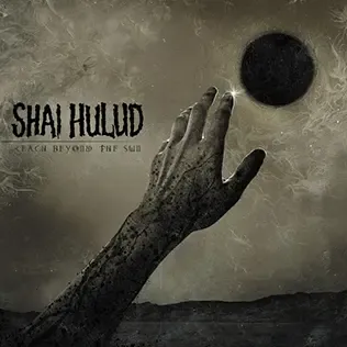 Shai_Hulud_-_Reach_Beyond_the_Sun_album_cover
