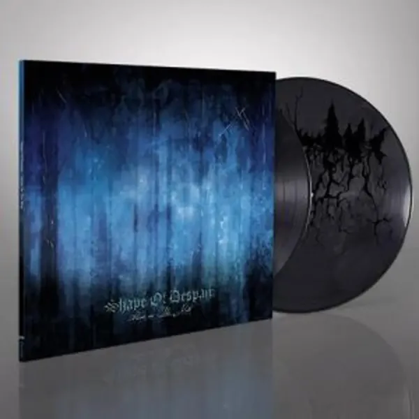 shape-of-despair-2016-alone-in-the-mist-gatefold-2x12-lp_23872
