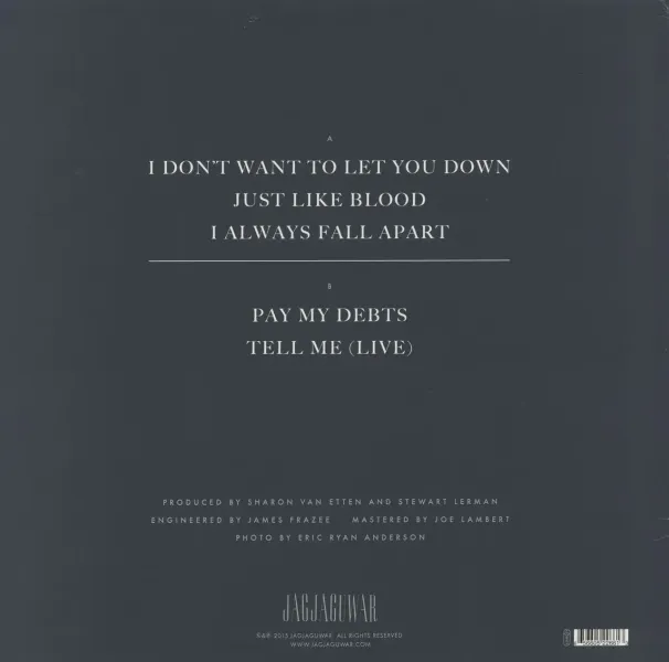 sharon-van-etten-i-dont-want-to-let-you-down-ep-us-12-inch-vinyl-single-maxi-656605226613-882501c