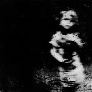 shining-iv-the-eerie-cold-lp