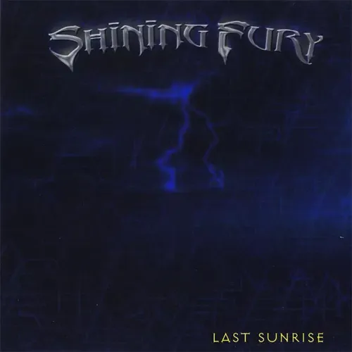 ShiningFury-LastSunrise