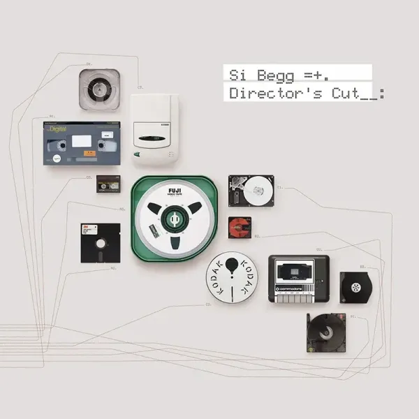 si_begg_Directors_Cut_2048x2048