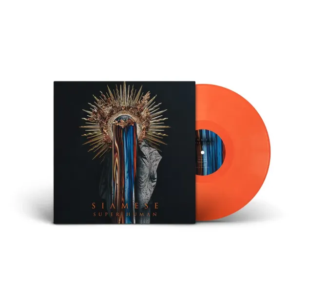 Siamese_SuperHuman_LP-transp-orange