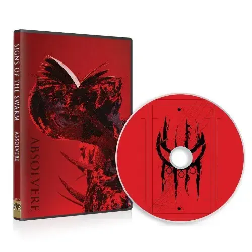 signs-of-the-swarm-absolvere-cd-ttbx-196006607524