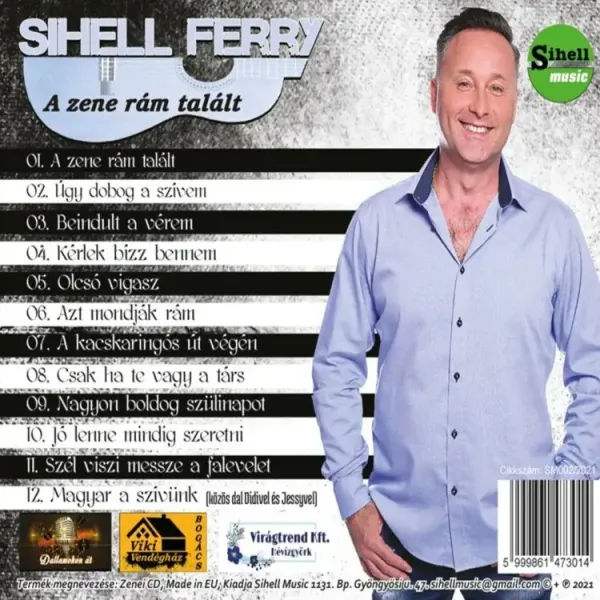 sihell-ferry-a-zene-ram-talalt-back-750x750.jpg