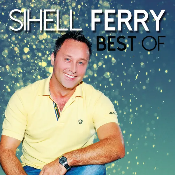 sihell-ferry-best-of-front-1500x1500.jpg