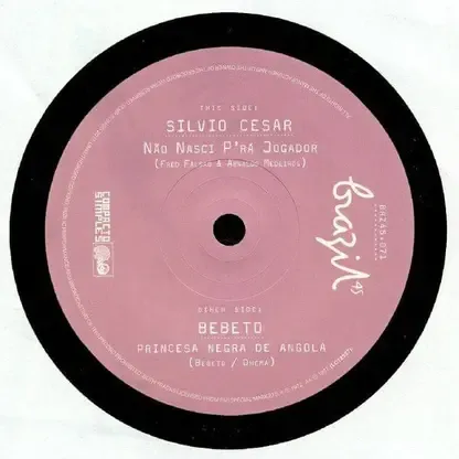 silvio-cesar-bebeto-nao-nasci-p-ra-jogador-princesa-negra-de-angola-7-vinyl-mr-bongo-7119691249971-38547551617270