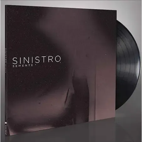 sinistro-semente-lp-