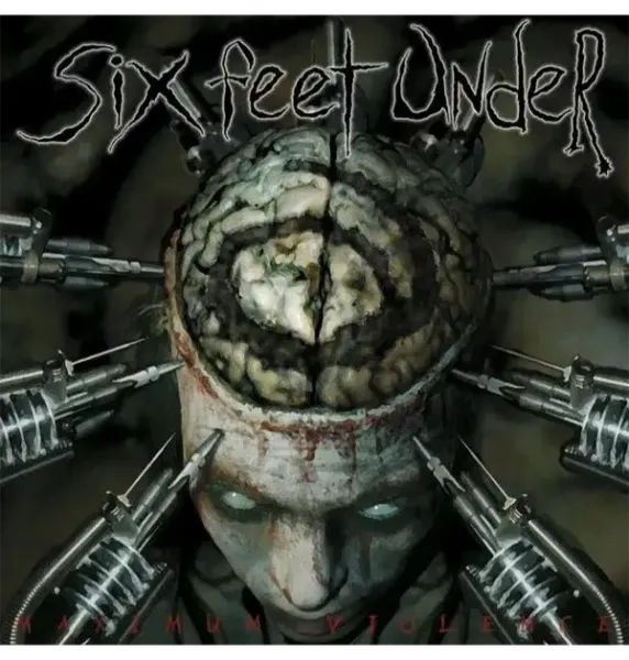 SixFeetUnder_MaxiumViolence_CD_600x