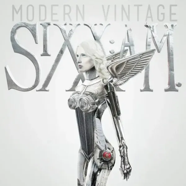 sixx-a-m-modern-vintage-cd-849320015222