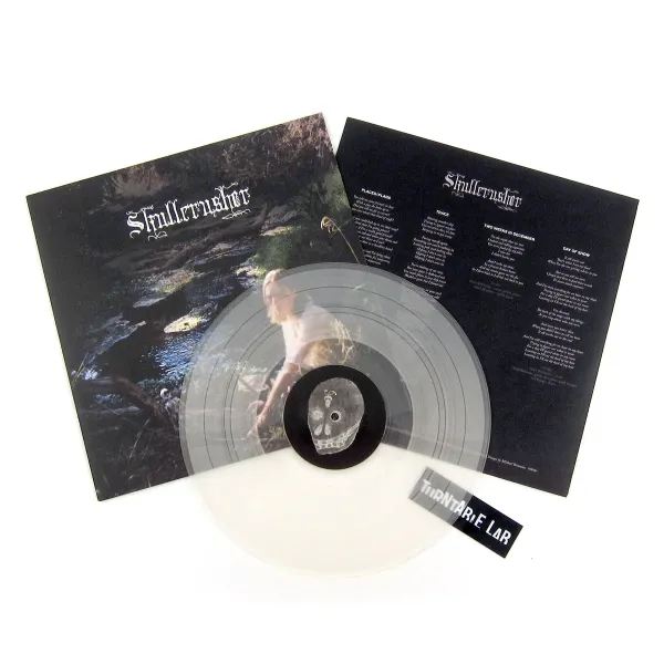 skullcrusherep-clearvinyl-2