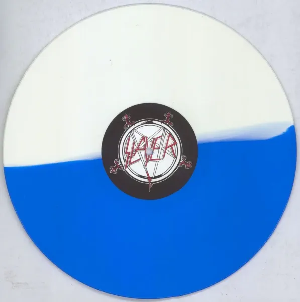 slayer-live-undead-180-gram-bi-colour-white-blue-vinyl-uk-vinyl-lp-album-record-slalpli832723-832723b_1000x1006