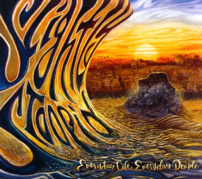 SLIGHTLY-STOOPID-EVERYDAY-LIFE-EVERYDAY-PEOPLE-D