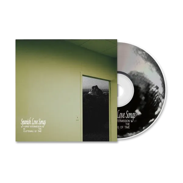 SLS-ABIITFOT-CD