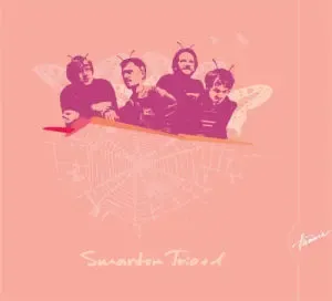 smarton_trio_1