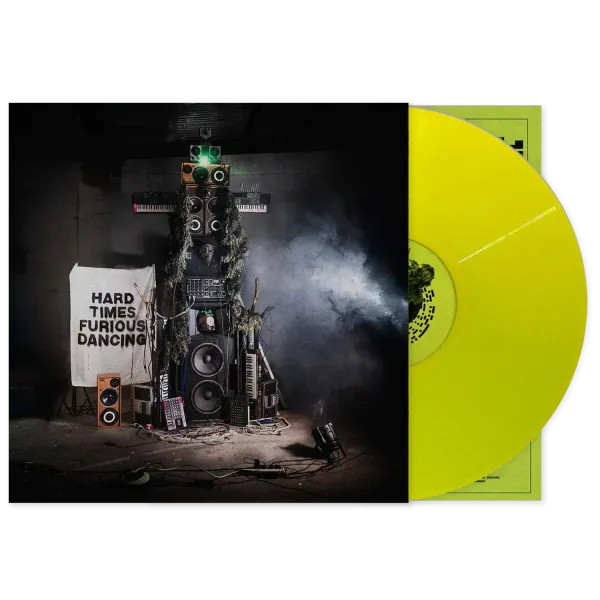 SnappedAnkles_BAY134VXS