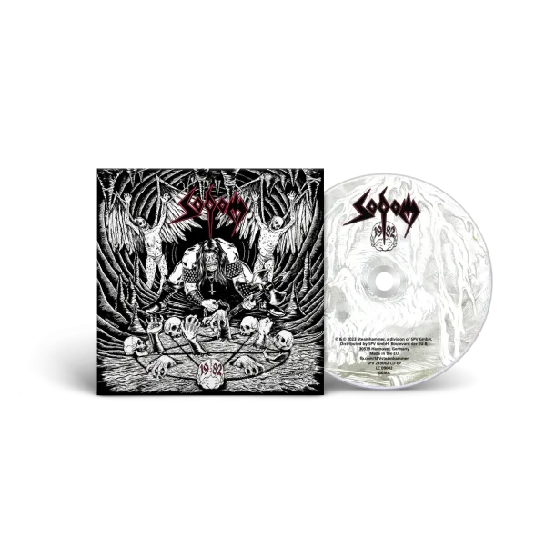 Sodom_1982_CD