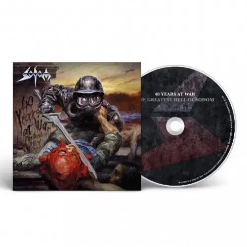 Sodom-40-Years-At-War-_96-The-Greatest-Hell-Of-Sodom-CD-DIGIPAK-124913-2-1659605917_1