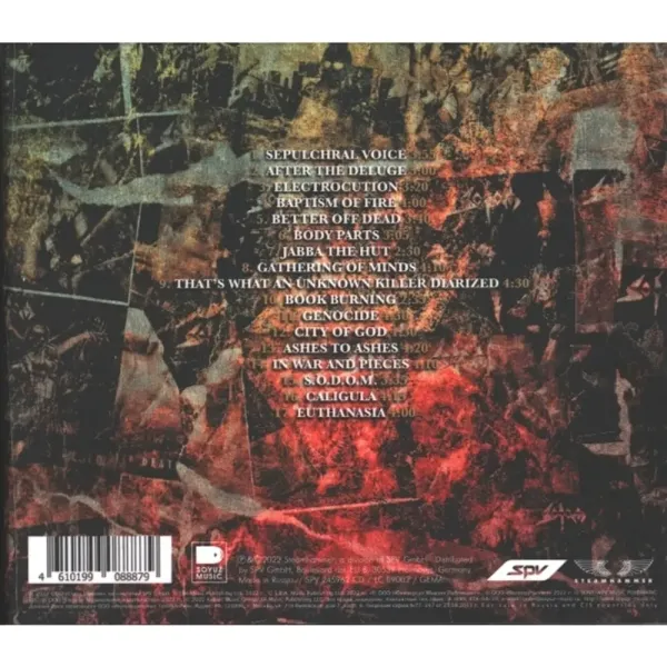 Sodom-Back