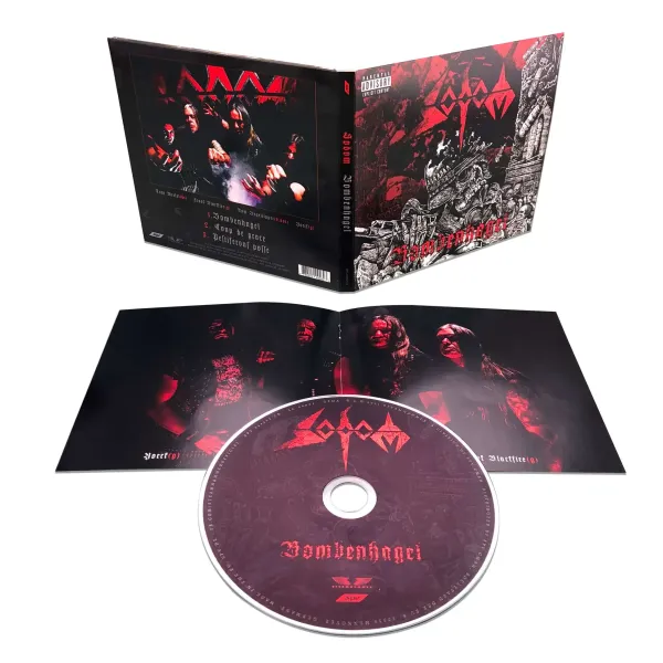 Sodom_Bombenhagel2021_CD
