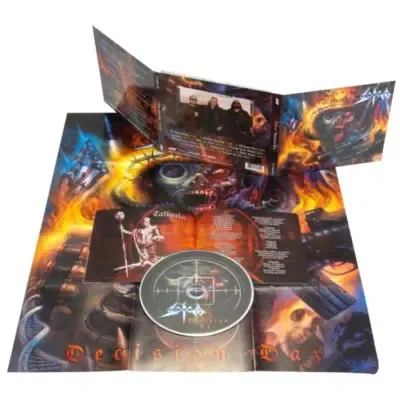 sodom-decision-day-digipack