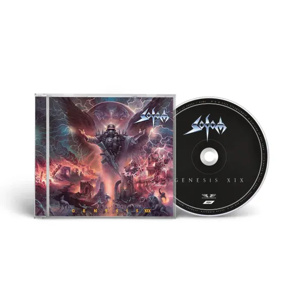 Sodom_GenesisXIX_CD_jewelcase