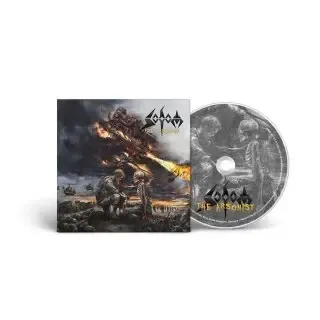 sodom-the-arsonist-cd-digipack~2