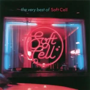 soft_cell_the_very_best_of