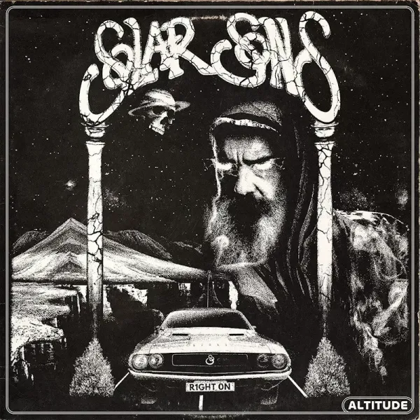 Solar-Sons-Altitude_800x