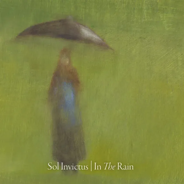 sol.invictus-in.the.rain-ab.043-main