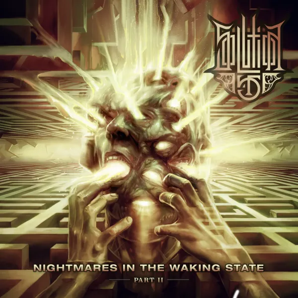 Solution-.45_Nightmares-in-the-Waking-State-Part-II