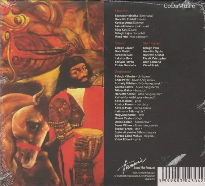 somnakaj-gipsy-musical-balogh-k-borbely-m-kathy-horvath-l-szakcsi-lakatos-b-cd-uj-f24c_2_big