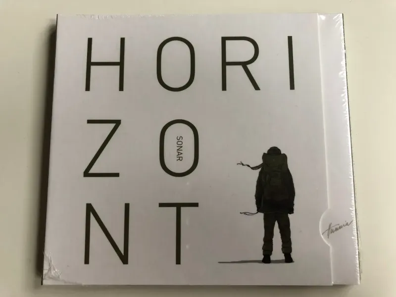 Sonar_-_Horizont_Hunnia_Records_Film_Production_Audio_CD_2016_HRCD1602_1__72503
