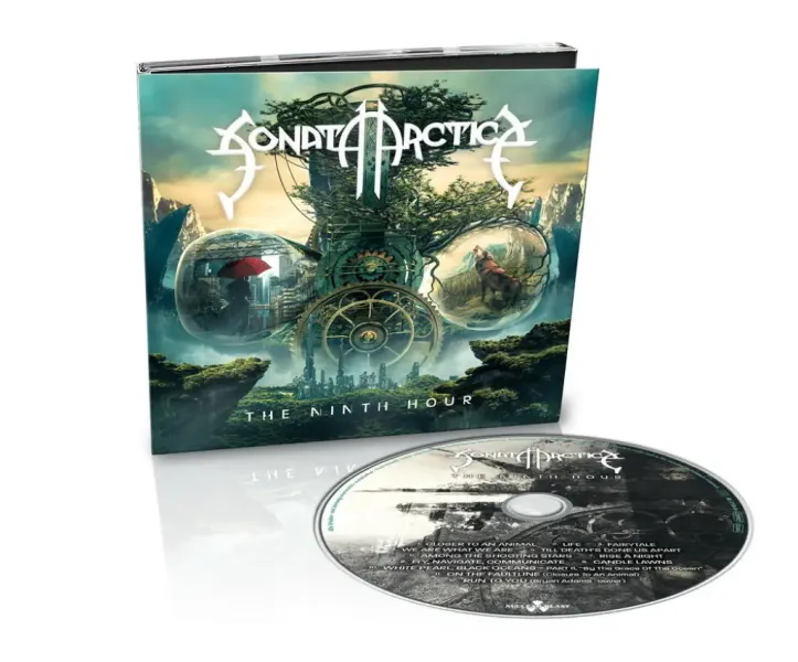 Sonata_Arctica_The_Ninth_Hour_CD_Digipack__22338