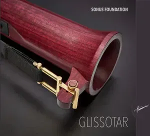 sonus_foundation_glissotar