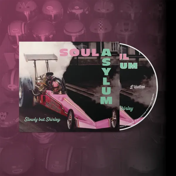 Soul-Asylum-SBS-CD-1200px_e962ca10-1059-41d0-9f3b-73e0574808a6_1200x
