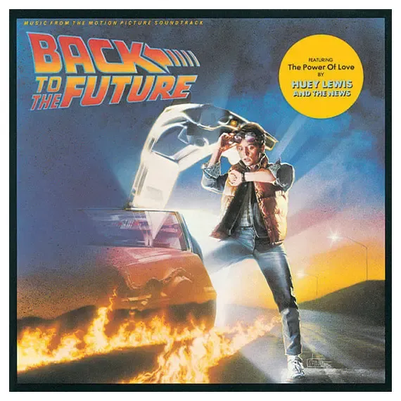 soundtrack-back-to-the-future-cd