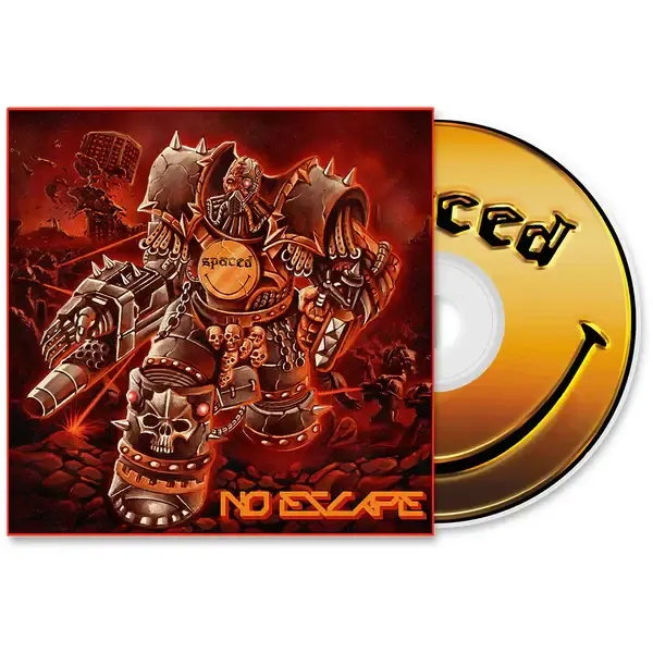 Spaced_-_No_Escape_-_CD_-_2025_grande