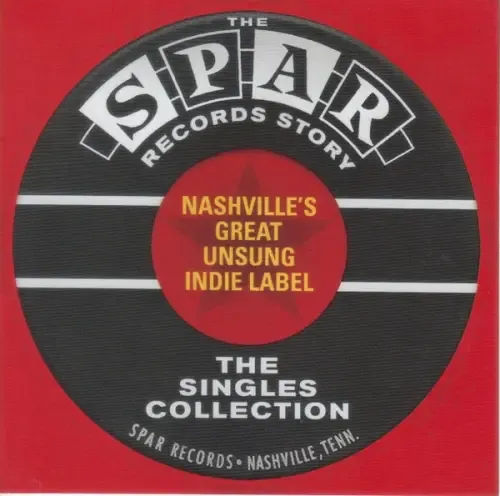 spar_records_story_front