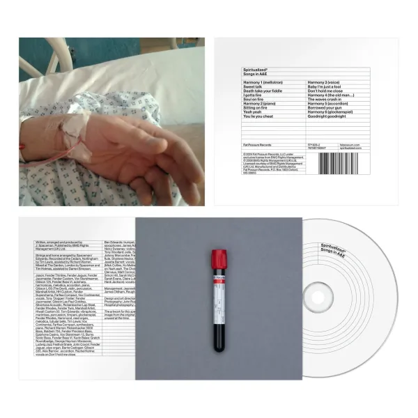 Spiritualized-A_E-ExplodedMockupCD