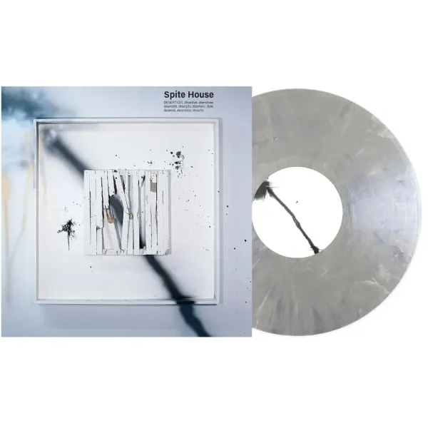 Spite-House-Desertion-LP-Gatefold-169442-1-1750252797