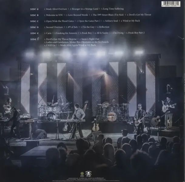 spock-s-beard-snow-live-us-3-lp-vinyl-album-record-triple-039841553611-863627c_1000x983