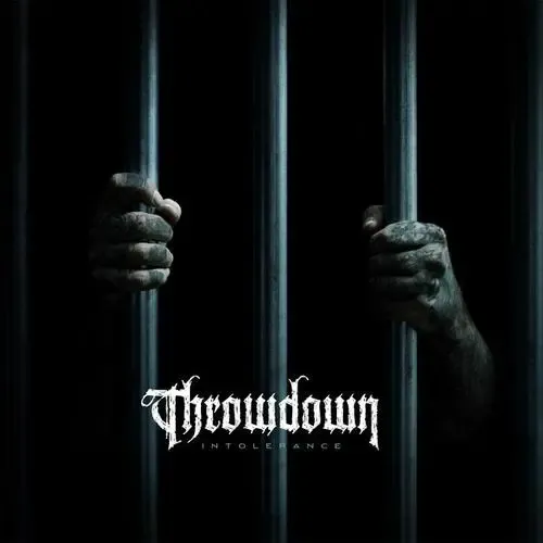 spv00017_throwdown_intolerance_cd
