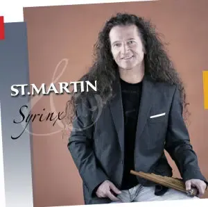 st_martin_syrinx