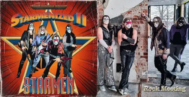 starmen-starmenized-ii