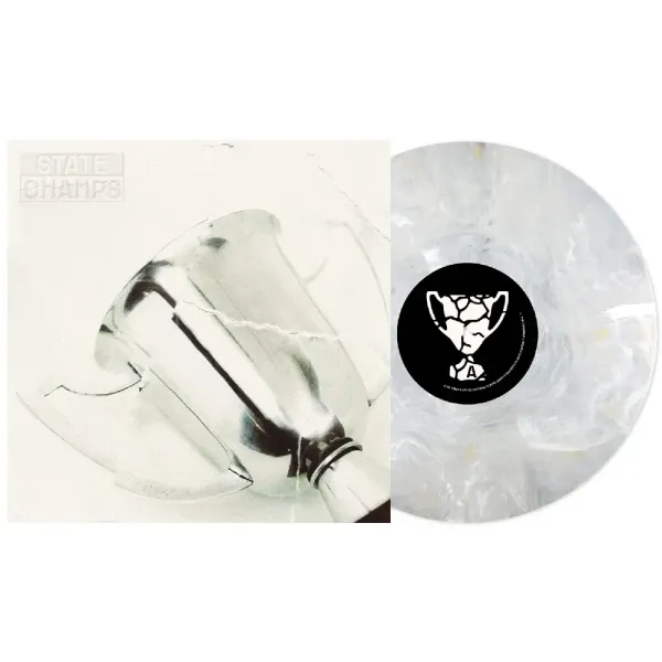 State-Champs-State-Champs-LP-COLOURED-158242-1-1724935492
