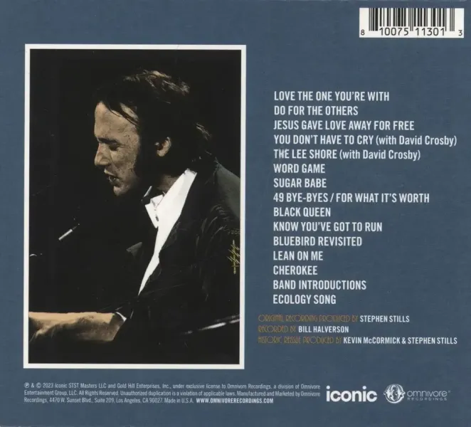 stephen-stills-live-at-berkeley-1971-us-cd-album-cdlp-810075113013-835314c_1000x906