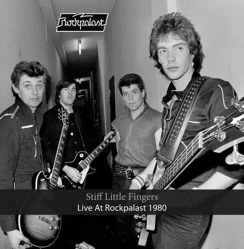 stiff-little-fingers-music-vinyl-records-stiff-little-fingers-live-at-rockpalast-1980-885513901019-mdig90101-1-39954847924476_491x