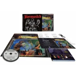 stormwitch-stronger-than-heaven-cd-slipcase-hrr~3