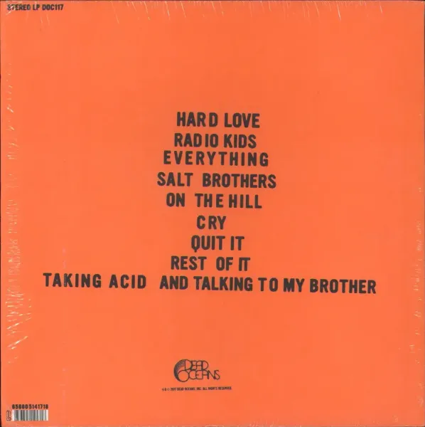 strand-of-oaks-hard-love-us-vinyl-lp-album-record-656605141718-833149c_1000x1002